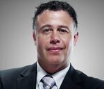 HP CEO