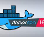 DockerCon 2015