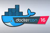 DockerCon 2015
