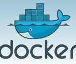 Docker containers 2