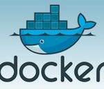 Docker