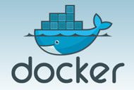 Docker and Microsoft