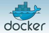 Google Announces General Availability of Container Engine