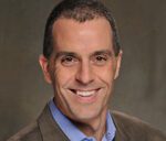 ShoreTel CEO