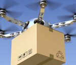 drone rules