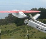 Drones Will Soon Be Dropping Medicines to Save Lives in Rwanda