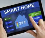 Lessons I've Learned by Making My Dumb Home Smart