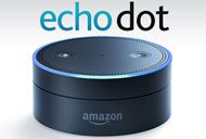 Amazon Echo