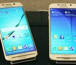 Samsung Galaxy S6