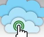 10 Reasons Why Enterprise Cloud Computing Is Ready to Boom