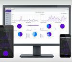 cloud management
