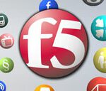 F5 Networks Survey Finds Security Top Application Deliver Priority