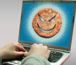 What's Really at Stake in the FCC-Verizon Supercookies Case
