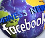 Why Facebook Is Running Afoul of International Business Regulators