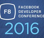 What to Expect From Facebook's F8 Developers Conference