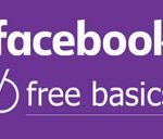 Why Facebook's Free Basics Internet Service Stirs Up Controversy