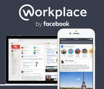 10 Reasons Why Companies Should Consider Facebook's Workplace