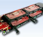 Facebook server