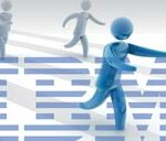 IBM facts