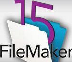 How FileMaker Database Keeps Up-to-Date in the Mobile Era