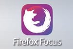 What Mozilla Firefox Focus Does for iOS Mobile Web Browsing