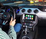 Ford Sync