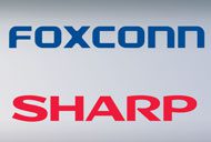 Foxconn