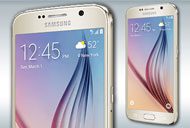 Samsung Galaxy Unpacked 2016