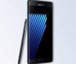 Note7 recall