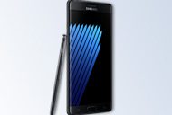 Note7 recall