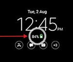 Samsung Note7