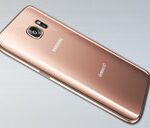 Galaxy S7