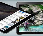 Galaxy View