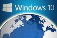 Windows 10 Enterprise