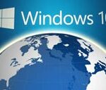 Windows 10 and IoT