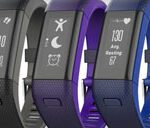 Garmin