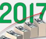 10 Key Findings From Gartner’s Rosy Worldwide IT Spending Study