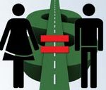 Glassdoor Study Finds Wide Worker Support for Closing Gender Pay Gap