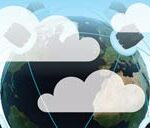 Google Pre-emptive VMs and Compute Engine