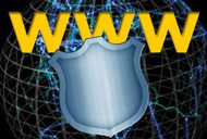 New Tool Shines Light on $5 Billion Web Traffic Fraud Racket