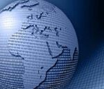 Gmail adds more languages