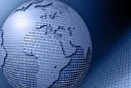 Microsoft cloud-based translation tech