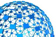 Google Fiber high-speed Internet