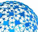 FCC talks on 5G 5G