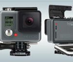 GoPro Hero