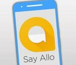 What Makes Google's Allo a Smarter Approach to Messaging