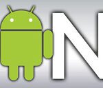 What Developers Are Finding in Google's Android N Preview