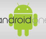 10 Features in Google's Android One Lightweight Mobile OS