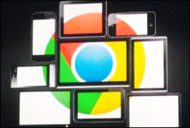 Google Chrome