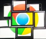 Google Chrome